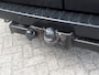 Ford Transit 350 2.0 TDCI L3H3 Trend Automaat, 3 Zitter, Navigatie, Achteruitrijcamera, Schuifdeur rechts,  Airco, Cruise controle, Pdc V/A, Trekhaak, 130pk!! 3 maanden garantie op motor en versnellingsbak.