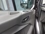 Ford Transit 350 2.0 TDCI L3H3 Trend Automaat, 3 Zitter, Navigatie, Achteruitrijcamera, Schuifdeur rechts,  Airco, Cruise controle, Pdc V/A, Trekhaak, 130pk!! 3 maanden garantie op motor en versnellingsbak.