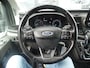 Ford Transit 350 2.0 TDCI L3H3 Trend Automaat, 3 Zitter, Navigatie, Achteruitrijcamera, Schuifdeur rechts,  Airco, Cruise controle, Pdc V/A, Trekhaak, 130pk!! 3 maanden garantie op motor en versnellingsbak.