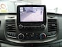 Ford Transit 350 2.0 TDCI L3H3 Trend Automaat, 3 Zitter, Navigatie, Achteruitrijcamera, Schuifdeur rechts,  Airco, Cruise controle, Pdc V/A, Trekhaak, 130pk!! 3 maanden garantie op motor en versnellingsbak.