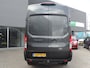 Ford Transit 350 2.0 TDCI L3H3 Trend Automaat, 3 Zitter, Navigatie, Achteruitrijcamera, Schuifdeur rechts,  Airco, Cruise controle, Pdc V/A, Trekhaak, 130pk!! 3 maanden garantie op motor en versnellingsbak.