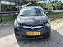 Opel Karl 1.0 ecoFLEX Edition / Airco / Cruise / Bluetooth / Elek Spiegels V /