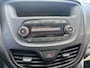 Opel Karl 1.0 ecoFLEX Edition / Airco / Cruise / Bluetooth / Elek Spiegels V /
