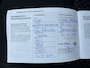 Opel Karl 1.0 ecoFLEX Edition / Airco / Cruise / Bluetooth / Elek Spiegels V /