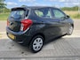 Opel Karl 1.0 ecoFLEX Edition / Airco / Cruise / Bluetooth / Elek Spiegels V /