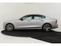 Volvo S60 T8 AWD POLESTAR ENGINEERED -PANO.DAK|360°CAM|BOWERS&WILKINS|GELAAGD.GLAS|19"|TREHAAK