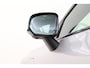Volvo S60 T8 AWD POLESTAR ENGINEERED -PANO.DAK|360°CAM|BOWERS&WILKINS|GELAAGD.GLAS|19"|TREHAAK