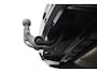 Volvo S60 T8 AWD POLESTAR ENGINEERED -PANO.DAK|360°CAM|BOWERS&WILKINS|GELAAGD.GLAS|19"|TREHAAK