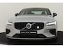Volvo S60 T8 AWD POLESTAR ENGINEERED -PANO.DAK|360°CAM|BOWERS&WILKINS|GELAAGD.GLAS|19"|TREHAAK