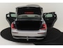 Volvo S60 T8 AWD POLESTAR ENGINEERED -PANO.DAK|360°CAM|BOWERS&WILKINS|GELAAGD.GLAS|19"|TREHAAK