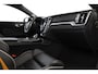 Volvo S60 T8 AWD POLESTAR ENGINEERED -PANO.DAK|360°CAM|BOWERS&WILKINS|GELAAGD.GLAS|19"|TREHAAK