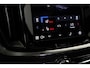 Volvo S60 T8 AWD POLESTAR ENGINEERED -PANO.DAK|360°CAM|BOWERS&WILKINS|GELAAGD.GLAS|19"|TREHAAK
