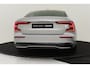 Volvo S60 T8 AWD POLESTAR ENGINEERED -PANO.DAK|360°CAM|BOWERS&WILKINS|GELAAGD.GLAS|19"|TREHAAK