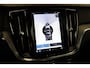 Volvo S60 T8 AWD POLESTAR ENGINEERED -PANO.DAK|360°CAM|BOWERS&WILKINS|GELAAGD.GLAS|19"|TREHAAK
