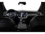 Volvo S60 T8 AWD POLESTAR ENGINEERED -PANO.DAK|360°CAM|BOWERS&WILKINS|GELAAGD.GLAS|19"|TREHAAK