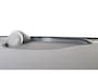 Volvo S60 T8 AWD POLESTAR ENGINEERED -PANO.DAK|360°CAM|BOWERS&WILKINS|GELAAGD.GLAS|19"|TREHAAK