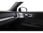 Volvo S60 T8 AWD POLESTAR ENGINEERED -PANO.DAK|360°CAM|BOWERS&WILKINS|GELAAGD.GLAS|19"|TREHAAK