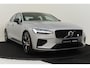 Volvo S60 T8 AWD POLESTAR ENGINEERED -PANO.DAK|360°CAM|BOWERS&WILKINS|GELAAGD.GLAS|19"|TREHAAK