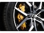 Volvo S60 T8 AWD POLESTAR ENGINEERED -PANO.DAK|360°CAM|BOWERS&WILKINS|GELAAGD.GLAS|19"|TREHAAK