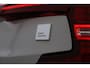 Volvo S60 T8 AWD POLESTAR ENGINEERED -PANO.DAK|360°CAM|BOWERS&WILKINS|GELAAGD.GLAS|19"|TREHAAK