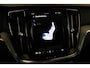 Volvo S60 T8 AWD POLESTAR ENGINEERED -PANO.DAK|360°CAM|BOWERS&WILKINS|GELAAGD.GLAS|19"|TREHAAK
