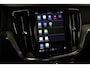 Volvo S60 T8 AWD POLESTAR ENGINEERED -PANO.DAK|360°CAM|BOWERS&WILKINS|GELAAGD.GLAS|19"|TREHAAK