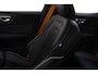 Volvo S60 T8 AWD POLESTAR ENGINEERED -PANO.DAK|360°CAM|BOWERS&WILKINS|GELAAGD.GLAS|19"|TREHAAK