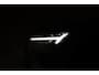 Volvo S60 T8 AWD POLESTAR ENGINEERED -PANO.DAK|360°CAM|BOWERS&WILKINS|GELAAGD.GLAS|19"|TREHAAK