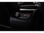 Volvo S60 T8 AWD POLESTAR ENGINEERED -PANO.DAK|360°CAM|BOWERS&WILKINS|GELAAGD.GLAS|19"|TREHAAK