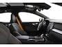 Volvo S60 T8 AWD POLESTAR ENGINEERED -PANO.DAK|360°CAM|BOWERS&WILKINS|GELAAGD.GLAS|19"|TREHAAK