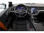 Volvo S60 T8 AWD POLESTAR ENGINEERED -PANO.DAK|360°CAM|BOWERS&WILKINS|GELAAGD.GLAS|19"|TREHAAK