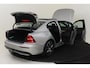 Volvo S60 T8 AWD POLESTAR ENGINEERED -PANO.DAK|360°CAM|BOWERS&WILKINS|GELAAGD.GLAS|19"|TREHAAK