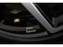 Volvo S60 T8 AWD POLESTAR ENGINEERED -PANO.DAK|360°CAM|BOWERS&WILKINS|GELAAGD.GLAS|19"|TREHAAK