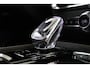 Volvo S60 T8 AWD POLESTAR ENGINEERED -PANO.DAK|360°CAM|BOWERS&WILKINS|GELAAGD.GLAS|19"|TREHAAK