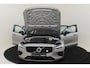 Volvo S60 T8 AWD POLESTAR ENGINEERED -PANO.DAK|360°CAM|BOWERS&WILKINS|GELAAGD.GLAS|19"|TREHAAK