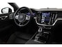Volvo S60 T8 AWD POLESTAR ENGINEERED -PANO.DAK|360°CAM|BOWERS&WILKINS|GELAAGD.GLAS|19"|TREHAAK