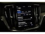Volvo S60 T8 AWD POLESTAR ENGINEERED -PANO.DAK|360°CAM|BOWERS&WILKINS|GELAAGD.GLAS|19"|TREHAAK