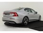 Volvo S60 T8 AWD POLESTAR ENGINEERED -PANO.DAK|360°CAM|BOWERS&WILKINS|GELAAGD.GLAS|19"|TREHAAK