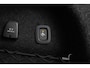 Volvo S60 T8 AWD POLESTAR ENGINEERED -PANO.DAK|360°CAM|BOWERS&WILKINS|GELAAGD.GLAS|19"|TREHAAK