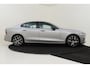Volvo S60 T8 AWD POLESTAR ENGINEERED -PANO.DAK|360°CAM|BOWERS&WILKINS|GELAAGD.GLAS|19"|TREHAAK