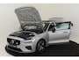 Volvo S60 T8 AWD POLESTAR ENGINEERED -PANO.DAK|360°CAM|BOWERS&WILKINS|GELAAGD.GLAS|19"|TREHAAK