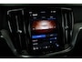 Volvo S60 T8 AWD POLESTAR ENGINEERED -PANO.DAK|360°CAM|BOWERS&WILKINS|GELAAGD.GLAS|19"|TREHAAK
