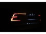 Volvo S60 T8 AWD POLESTAR ENGINEERED -PANO.DAK|360°CAM|BOWERS&WILKINS|GELAAGD.GLAS|19"|TREHAAK