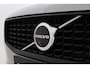 Volvo S60 T8 AWD POLESTAR ENGINEERED -PANO.DAK|360°CAM|BOWERS&WILKINS|GELAAGD.GLAS|19"|TREHAAK