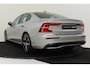 Volvo S60 T8 AWD POLESTAR ENGINEERED -PANO.DAK|360°CAM|BOWERS&WILKINS|GELAAGD.GLAS|19"|TREHAAK