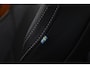 Volvo S60 T8 AWD POLESTAR ENGINEERED -PANO.DAK|360°CAM|BOWERS&WILKINS|GELAAGD.GLAS|19"|TREHAAK