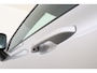 Volvo S60 T8 AWD POLESTAR ENGINEERED -PANO.DAK|360°CAM|BOWERS&WILKINS|GELAAGD.GLAS|19"|TREHAAK