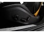 Volvo S60 T8 AWD POLESTAR ENGINEERED -PANO.DAK|360°CAM|BOWERS&WILKINS|GELAAGD.GLAS|19"|TREHAAK