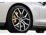 Volvo S60 T8 AWD POLESTAR ENGINEERED -PANO.DAK|360°CAM|BOWERS&WILKINS|GELAAGD.GLAS|19"|TREHAAK