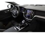 Volvo S60 T8 AWD POLESTAR ENGINEERED -PANO.DAK|360°CAM|BOWERS&WILKINS|GELAAGD.GLAS|19"|TREHAAK